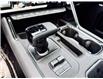 2025 GMC Sierra 1500 AT4 (Stk: 208048U) in PORT PERRY - Image 48 of 50