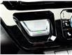 2025 GMC Sierra 1500 AT4 (Stk: 208048U) in PORT PERRY - Image 50 of 50