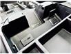 2025 GMC Sierra 1500 AT4 (Stk: 208048U) in PORT PERRY - Image 49 of 50