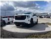 2026 GMC Sierra 1500 Elevation (Stk: TG213156) in Calgary - Image 1 of 23