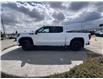 2026 GMC Sierra 1500 Elevation (Stk: TG213156) in Calgary - Image 2 of 23