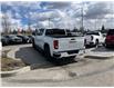 2026 GMC Sierra 1500 Elevation (Stk: TG213156) in Calgary - Image 3 of 23