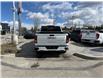 2026 GMC Sierra 1500 Elevation (Stk: TG213156) in Calgary - Image 4 of 23