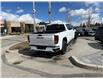 2026 GMC Sierra 1500 Elevation (Stk: TG213156) in Calgary - Image 5 of 23