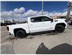 2026 GMC Sierra 1500 Elevation (Stk: TG213156) in Calgary - Image 6 of 23