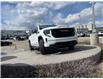 2026 GMC Sierra 1500 Elevation (Stk: TG213156) in Calgary - Image 7 of 23