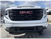 2026 GMC Sierra 1500 Elevation (Stk: TG213156) in Calgary - Image 8 of 23