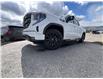 2026 GMC Sierra 1500 Elevation (Stk: TG213156) in Calgary - Image 9 of 23