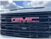 2026 GMC Sierra 1500 Elevation (Stk: TG213156) in Calgary - Image 11 of 23