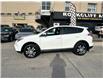 2016 Toyota RAV4 LE (Stk: T455017) in Scarborough - Image 2 of 14