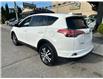 2016 Toyota RAV4 LE (Stk: T455017) in Scarborough - Image 3 of 14