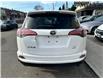 2016 Toyota RAV4 LE (Stk: T455017) in Scarborough - Image 4 of 14