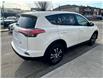 2016 Toyota RAV4 LE (Stk: T455017) in Scarborough - Image 5 of 14