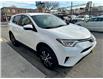 2016 Toyota RAV4 LE (Stk: T455017) in Scarborough - Image 6 of 14