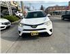 2016 Toyota RAV4 LE (Stk: T455017) in Scarborough - Image 7 of 14