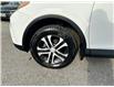 2016 Toyota RAV4 LE (Stk: T455017) in Scarborough - Image 8 of 14