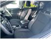 2016 Toyota RAV4 LE (Stk: T455017) in Scarborough - Image 9 of 14