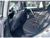 2016 Toyota RAV4 LE (Stk: T455017) in Scarborough - Image 10 of 14