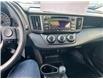 2016 Toyota RAV4 LE (Stk: T455017) in Scarborough - Image 11 of 14