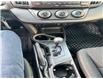 2016 Toyota RAV4 LE (Stk: T455017) in Scarborough - Image 12 of 14