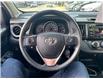 2016 Toyota RAV4 LE (Stk: T455017) in Scarborough - Image 13 of 14