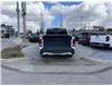 2026 GMC Sierra 1500 Elevation (Stk: TG213156) in Calgary - Image 22 of 23