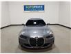 2022 BMW 430i xDrive (Stk: W5036) in Mississauga - Image 2 of 25