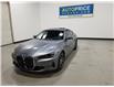 2022 BMW 430i xDrive (Stk: W5036) in Mississauga - Image 3 of 25