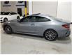 2022 BMW 430i xDrive (Stk: W5036) in Mississauga - Image 4 of 25