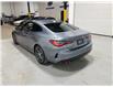 2022 BMW 430i xDrive (Stk: W5036) in Mississauga - Image 5 of 25