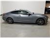 2022 BMW 430i xDrive (Stk: W5036) in Mississauga - Image 6 of 25