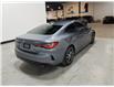 2022 BMW 430i xDrive (Stk: W5036) in Mississauga - Image 7 of 25