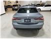 2022 BMW 430i xDrive (Stk: W5036) in Mississauga - Image 8 of 25