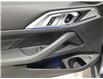 2022 BMW 430i xDrive (Stk: W5036) in Mississauga - Image 10 of 25