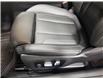 2022 BMW 430i xDrive (Stk: W5036) in Mississauga - Image 11 of 25