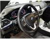 2022 BMW 430i xDrive (Stk: W5036) in Mississauga - Image 12 of 25