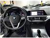 2022 BMW 430i xDrive (Stk: W5036) in Mississauga - Image 13 of 25