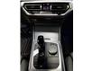 2022 BMW 430i xDrive (Stk: W5036) in Mississauga - Image 14 of 25