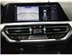 2022 BMW 430i xDrive (Stk: W5036) in Mississauga - Image 19 of 25