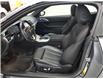2022 BMW 430i xDrive (Stk: W5036) in Mississauga - Image 20 of 25