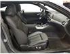 2022 BMW 430i xDrive (Stk: W5036) in Mississauga - Image 22 of 25