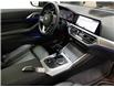 2022 BMW 430i xDrive (Stk: W5036) in Mississauga - Image 24 of 25