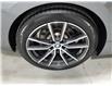 2022 BMW 430i xDrive (Stk: W5036) in Mississauga - Image 25 of 25