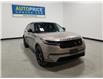 2023 Land Rover Range Rover Velar P250 S (Stk: W5066) in Mississauga - Image 1 of 27
