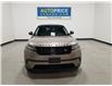 2023 Land Rover Range Rover Velar P250 S (Stk: W5066) in Mississauga - Image 2 of 27