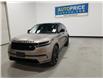 2023 Land Rover Range Rover Velar P250 S (Stk: W5066) in Mississauga - Image 3 of 27