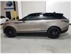 2023 Land Rover Range Rover Velar P250 S (Stk: W5066) in Mississauga - Image 4 of 27