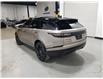 2023 Land Rover Range Rover Velar P250 S (Stk: W5066) in Mississauga - Image 5 of 27
