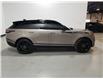 2023 Land Rover Range Rover Velar P250 S (Stk: W5066) in Mississauga - Image 6 of 27