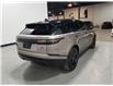 2023 Land Rover Range Rover Velar P250 S (Stk: W5066) in Mississauga - Image 7 of 27